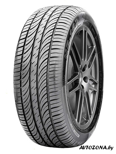 Mirage MR-162 185/60R14 82H